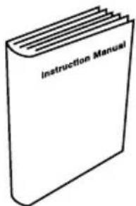 Soundmaster NR850 - Huolto - 19