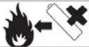 Soundmaster NR850 - Huolto - 7