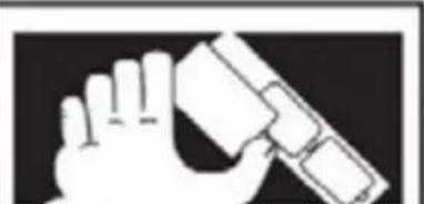 Soundmaster NR850 - Vedligeholdelse - 8