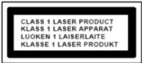 Soundmaster NR850 - MILJÖSKYDD - 2