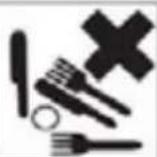 Soundmaster NR850 - Huolto - 5