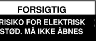 Soundmaster NR850 - KLASSE 1 SERPRODUKT - 2