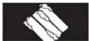 Soundmaster NR850 - Vedligeholdelse - 5