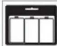 Soundmaster NR850 - Huolto - 4