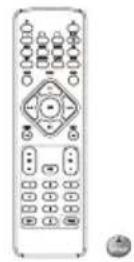 Soundmaster NR850 - Sikkerhets-, miljo- og oppsettsinstruktjoner - 3