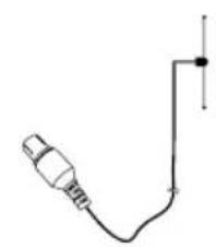 Soundmaster NR850 - Inhoud - 3