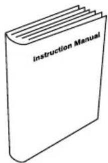 Soundmaster NR850 - Pakkens indhold - 5