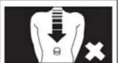 Soundmaster NR850 - Vedligeholdelse - 12