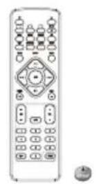 Soundmaster NR850 - Inhoud - 2