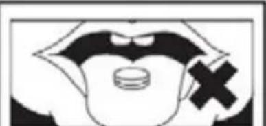 Soundmaster NR850 - Vedligeholdelse - 9