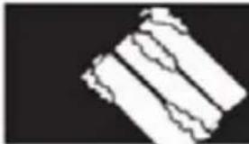 Soundmaster NR850 - Huolto - 6