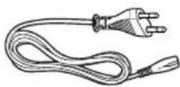Soundmaster NR850 - Indices - 3