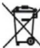 Soundmaster NR850 - Veiligheids-, milieu- en instellingsaanwijzingen - 1