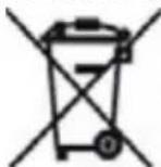 Soundmaster NR850 - Sicherheits-/ Umwelt-/ Aufstellhinweise - 1