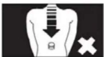 Soundmaster NR850 - Huolto - 13