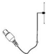 Soundmaster NR850 - Table des Matieres - 3