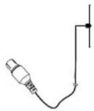 Soundmaster NR850 - Huolto - 16