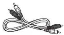 Soundmaster NR850 - Indices - 5