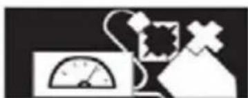 Soundmaster NR850 - Huolto - 8