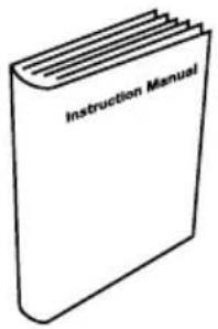 Soundmaster NR850 - Indices - 6