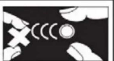 Soundmaster NR850 - Vedligeholdelse - 10