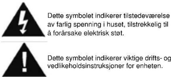Soundmaster NR850 - FORSIKTIG! DET OPPSTAR USYNLIG LASERSTRALING NAR DEKSLET APNES ELLER SIKKERHETSFORRIGLINGEN TRYKKES. UNNGA EKSPONERING FOR LASERSTRALEN. - 2