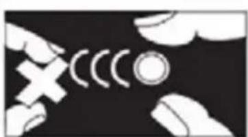 Soundmaster NR850 - Huolto - 11