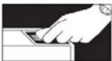 Soundmaster NR850 - Huolto - 12