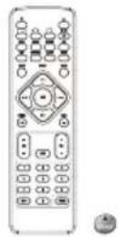 Soundmaster NR850 - Table des Matieres - 2