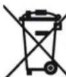 Soundmaster NR850 - Sikkerhed, Miljømaessig og Installererings Instruktioner - 1