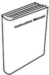 Soundmaster NR850 - Table des Matieres - 6