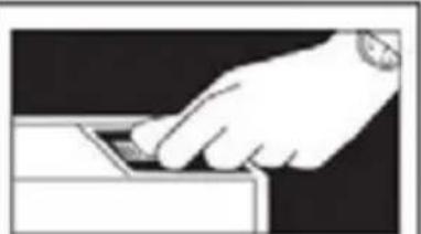 Soundmaster NR850 - Vedligeholdelse - 11