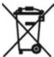 Soundmaster NR850 - Sakerhet, Miljo- och Installationsanvisningar - 1