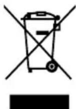 Soundmaster NR850 - Ur/timer-indstillingen er blevet slettet - 1