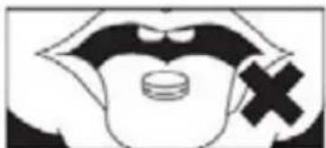 Soundmaster NR850 - Huolto - 10