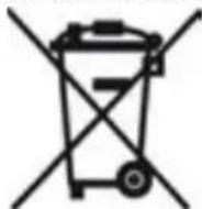 Soundmaster NR850 - Sikkerhets-, miljo- og oppsettsinstruktjoner - 1