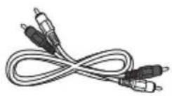 Soundmaster NR850 - Inhoud - 5