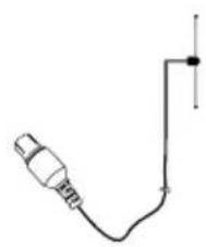 Soundmaster NR850 - Sikkerhets-, miljo- og oppsettsinstruktjoner - 4