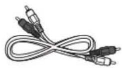 Soundmaster NR850 - Innehållsförteckning - 5