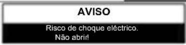 Soundmaster NR850 - CUIDADO - RADIÇÃO LASER INVISÍVEL QUANDO ABRIR A TAMPA OU PREMIR O FECHO DE SEGURANÇA. EVITE EXPOSÇÃO AO FEIXE LASER. - 2