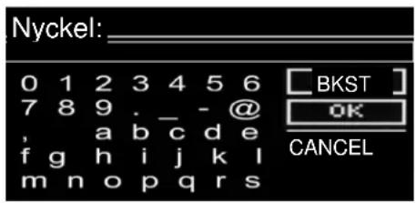 Soundmaster IR3000DAB - Sök - 2