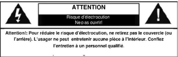 Soundmaster IR3000DAB - 1