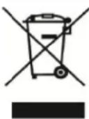 Soundmaster IR3000DAB - YMPÄRISTÖNSUOJELU - 1