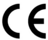 Soundmaster IR3000DAB - MILJ∅BESKYTTELSE - 2