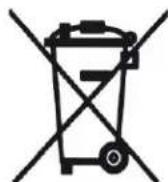 Soundmaster IR3000DAB - Säkerhet, Miljö- och Installationsanvisningar - 1