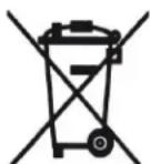 Soundmaster IR3000DAB - Turvaohjeet, ympäristöohjeet ja asennusohjeet - 1