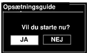 Soundmaster IR3000DAB - Opsætningsguide - 2
