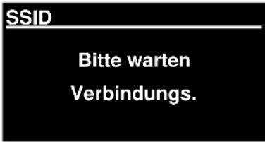 Soundmaster IR3000DAB - Bei Fertigstellung - 1