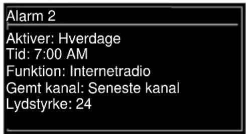Soundmaster IR3000DAB - Sådan bruges "Play To" i Windows 7 til at streame medie - 1