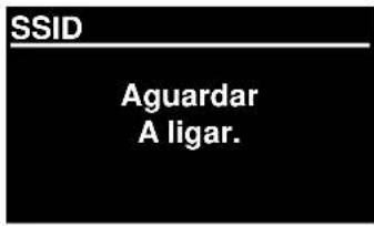 Soundmaster IR3000DAB - Na Conclusão - 1